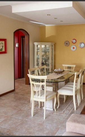 Apartamento à venda com 80m², 2 quartos e 1 vaga Apartamento à venda com 80m², 2 quartos e 1 vagaSala