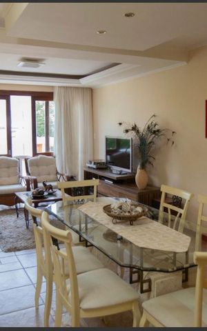 Apartamento à venda com 80m², 2 quartos e 1 vaga Apartamento à venda com 80m², 2 quartos e 1 vagaSala