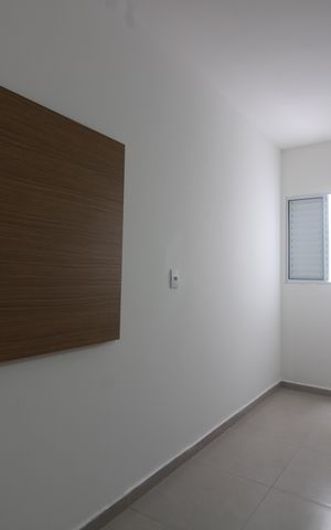 Studio para alugar com 20m², 1 quarto e sem vagaStudio