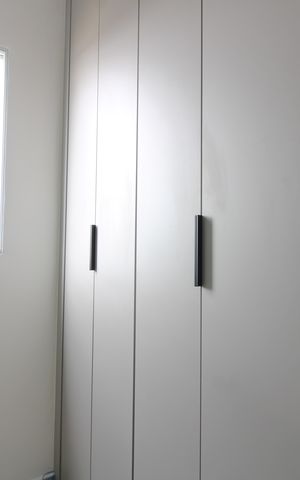 Studio para alugar com 20m², 1 quarto e sem vagaStudio
