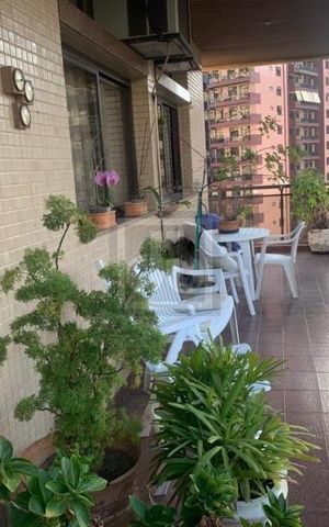 Apartamento à venda com 168m², 4 quartos e 3 vagas