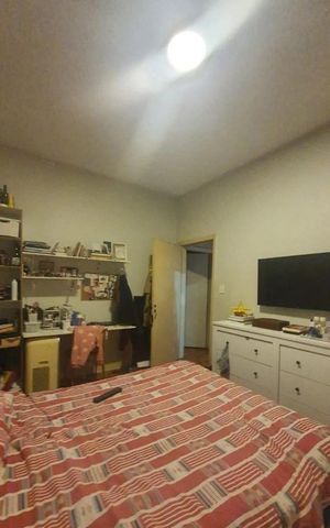 Apartamento à venda com 105m², 2 quartos e sem vaga Apartamento à venda com 105m², 2 quartos e sem vagaQuarto