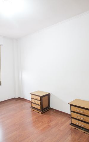Apartamento à venda com 63m², 2 quartos e 1 vaga Apartamento à venda com 63m², 2 quartos e 1 vagaQuarto 2
