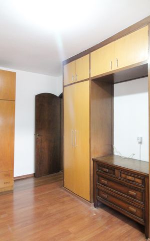 Apartamento à venda com 63m², 2 quartos e 1 vaga Apartamento à venda com 63m², 2 quartos e 1 vagaQuarto 2