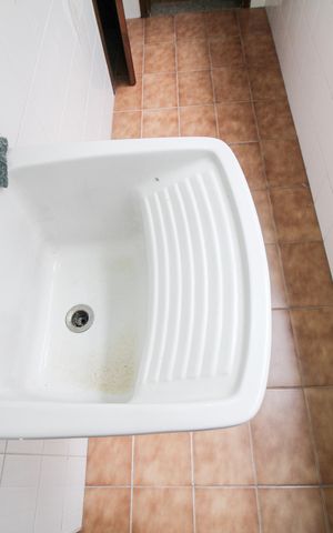 Apartamento à venda com 63m², 2 quartos e 1 vaga Apartamento à venda com 63m², 2 quartos e 1 vagaÁrea de Serviço