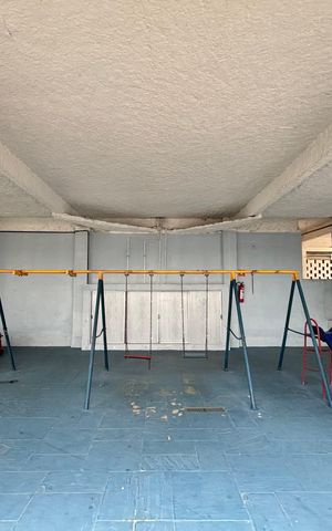 Apartamento à venda com 63m², 2 quartos e 1 vaga Apartamento à venda com 63m², 2 quartos e 1 vagaÁrea comum