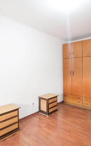 Apartamento à venda com 63m², 2 quartos e 1 vaga Apartamento à venda com 63m², 2 quartos e 1 vagaQuarto 2