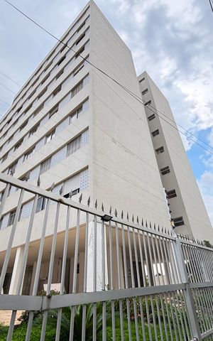Apartamento à venda com 63m², 2 quartos e 1 vaga Apartamento à venda com 63m², 2 quartos e 1 vagaFachada