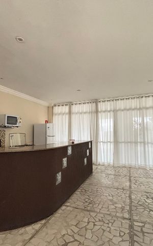Apartamento à venda com 63m², 2 quartos e 1 vaga Apartamento à venda com 63m², 2 quartos e 1 vagaÁrea comum