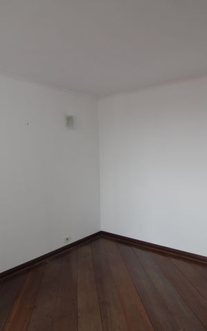 Apartamento à venda com 63m², 2 quartos e 1 vagaQuarto 1