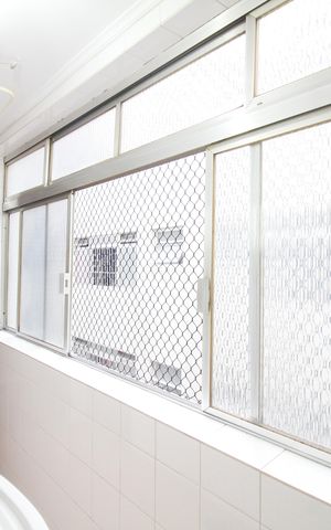 Apartamento à venda com 63m², 2 quartos e 1 vaga Apartamento à venda com 63m², 2 quartos e 1 vagaÁrea de Serviço