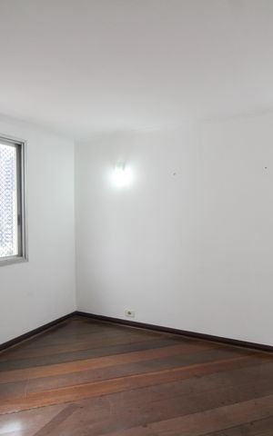 Apartamento à venda com 63m², 2 quartos e 1 vaga Apartamento à venda com 63m², 2 quartos e 1 vagaQuarto 1
