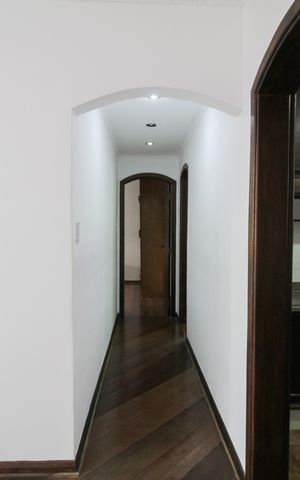 Apartamento à venda com 63m², 2 quartos e 1 vaga Apartamento à venda com 63m², 2 quartos e 1 vagaSala