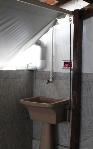 Apartamento à venda com 200m², 3 quartos e 1 vagaÁrea de Serviço