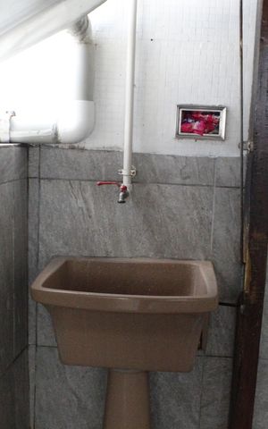 Apartamento à venda com 200m², 3 quartos e 1 vagaÁrea de Serviço