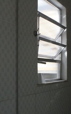 Apartamento à venda com 200m², 3 quartos e 1 vagaLavabo