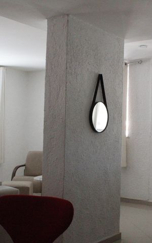 Apartamento à venda com 200m², 3 quartos e 1 vagaSala