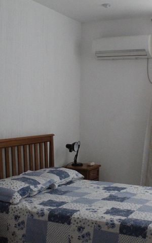 Apartamento à venda com 200m², 3 quartos e 1 vagaQuarto Suíte