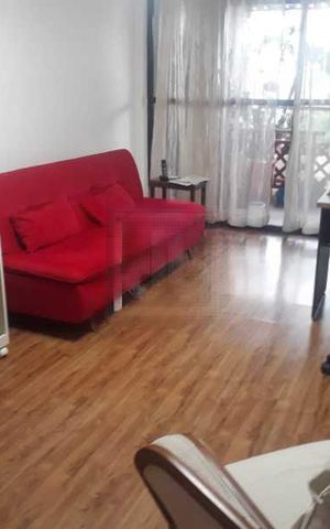 Apartamento à venda com 244m², 3 quartos e 3 vagas