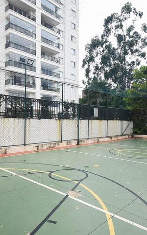 Apartamento à venda com 87m², 2 quartos e 2 vagas Apartamento à venda com 87m², 2 quartos e 2 vagasQuadra