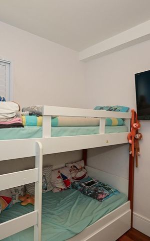 Apartamento à venda com 87m², 2 quartos e 2 vagasSuíte 1