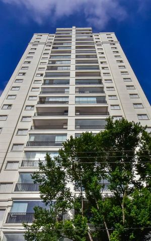Apartamento à venda com 87m², 2 quartos e 2 vagas Apartamento à venda com 87m², 2 quartos e 2 vagasFachada