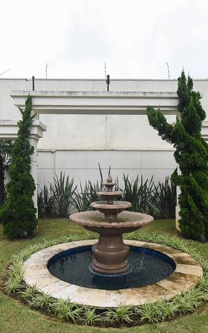 Apartamento à venda com 87m², 2 quartos e 2 vagas Apartamento à venda com 87m², 2 quartos e 2 vagasChafariz