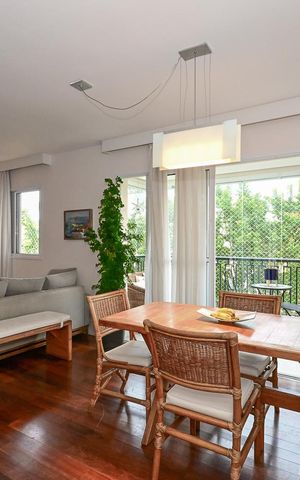 Apartamento à venda com 87m², 2 quartos e 2 vagasSala