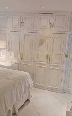 Apartamento à venda com 150m², 3 quartos e 2 vagas