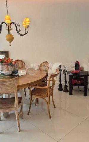 Apartamento à venda com 150m², 3 quartos e 2 vagas