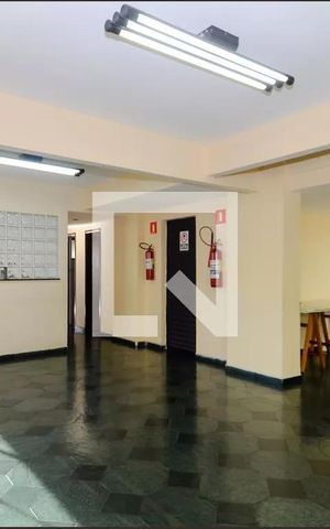 Apartamento à venda com 64m², 2 quartos e 1 vaga Apartamento à venda com 64m², 2 quartos e 1 vagaÁrea comum