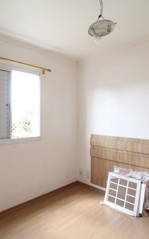 Apartamento à venda com 74m², 3 quartos e 1 vagaSuíte