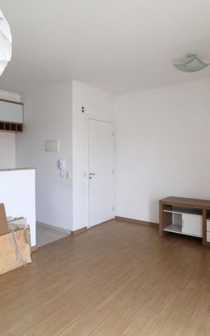 Apartamento à venda com 74m², 3 quartos e 1 vagaSala