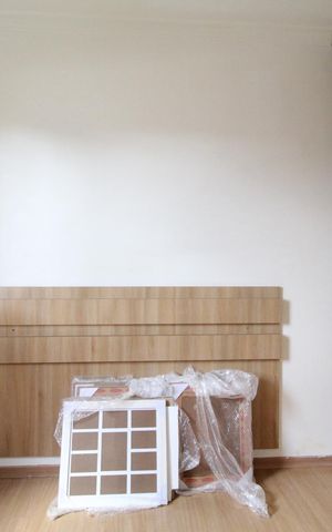 Apartamento à venda com 74m², 3 quartos e 1 vagaSuíte