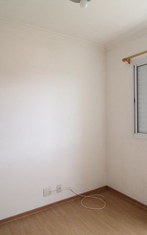 Apartamento à venda com 74m², 3 quartos e 1 vagaSuíte
