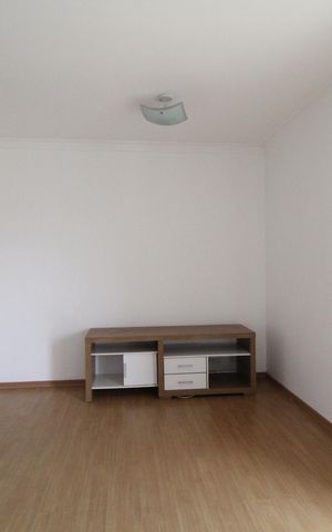 Apartamento à venda com 74m², 3 quartos e 1 vagaSala