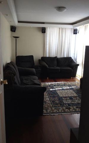 Casa à venda com 387m², 4 quartos e 10 vagas