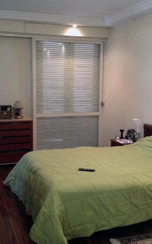 Casa à venda com 387m², 4 quartos e 10 vagas