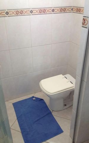 Casa à venda com 387m², 4 quartos e 10 vagas