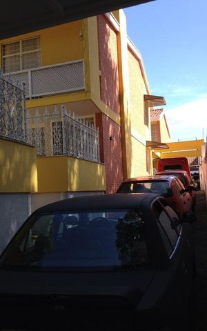 Casa à venda com 387m², 4 quartos e 10 vagas