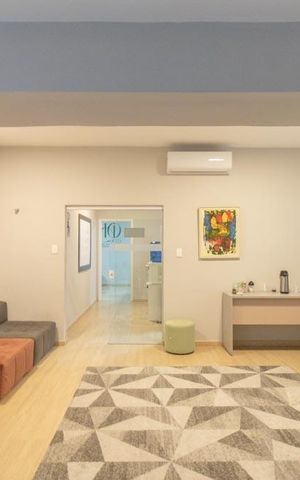 Casa para alugar com 330m², 3 quartos e 2 vagas Casa para alugar com 330m², 3 quartos e 2 vagasQuarto 1