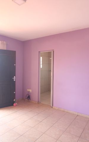 Casa à venda com 250m², 3 quartos e 2 vagasSuíte 1