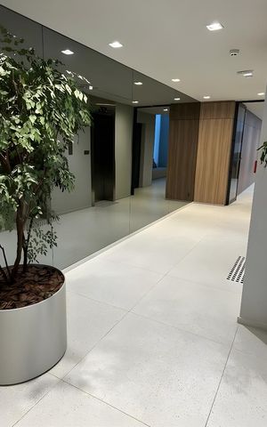 Apartamento para alugar com 26m², 1 quarto e sem vaga