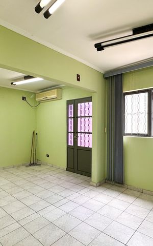 Apartamento à venda com 94m², 3 quartos e sem vaga Apartamento à venda com 94m², 3 quartos e sem vagaSuíte