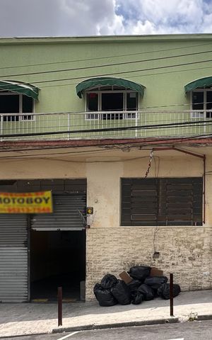 Apartamento à venda com 94m², 3 quartos e sem vaga Apartamento à venda com 94m², 3 quartos e sem vagaFachada
