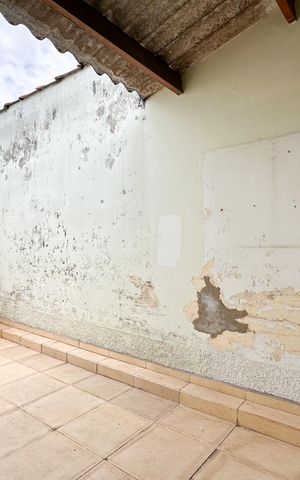 Apartamento à venda com 94m², 3 quartos e sem vaga Apartamento à venda com 94m², 3 quartos e sem vagaÁrea de Serviço