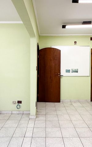 Apartamento à venda com 94m², 3 quartos e sem vaga Apartamento à venda com 94m², 3 quartos e sem vagaSuíte
