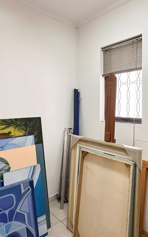 Apartamento à venda com 94m², 3 quartos e sem vaga Apartamento à venda com 94m², 3 quartos e sem vagaQuarto 1