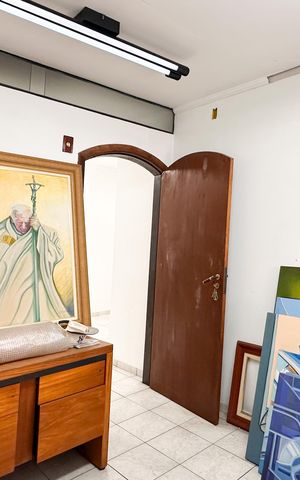 Apartamento à venda com 94m², 3 quartos e sem vaga Apartamento à venda com 94m², 3 quartos e sem vagaQuarto 1