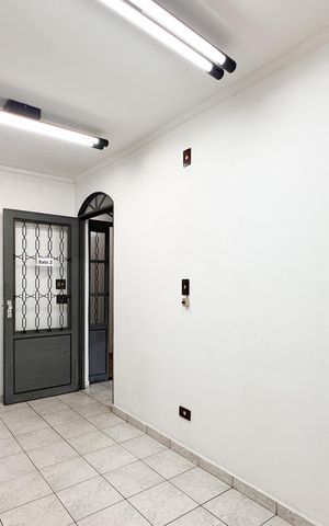 Apartamento à venda com 94m², 3 quartos e sem vaga Apartamento à venda com 94m², 3 quartos e sem vagaSala